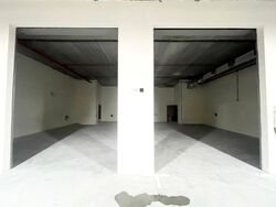 Stellar@tampines (D18), Factory #556957841